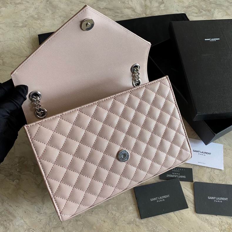 Bolsa Ysl