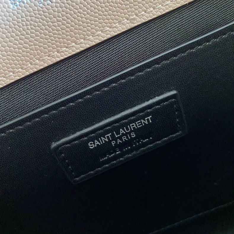 Bolsa Ysl