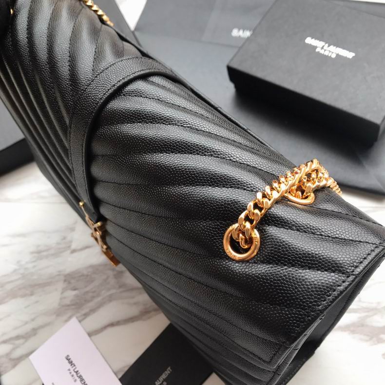 Bolsa Ysl