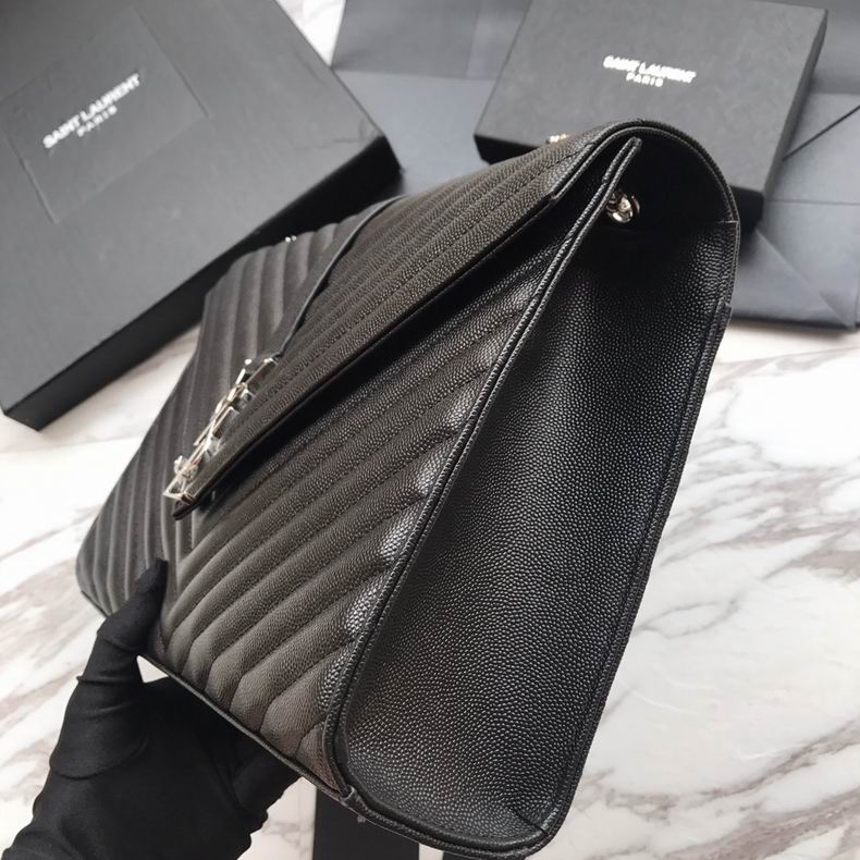 Bolsa Ysl