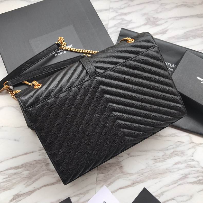 Bolsa Ysl