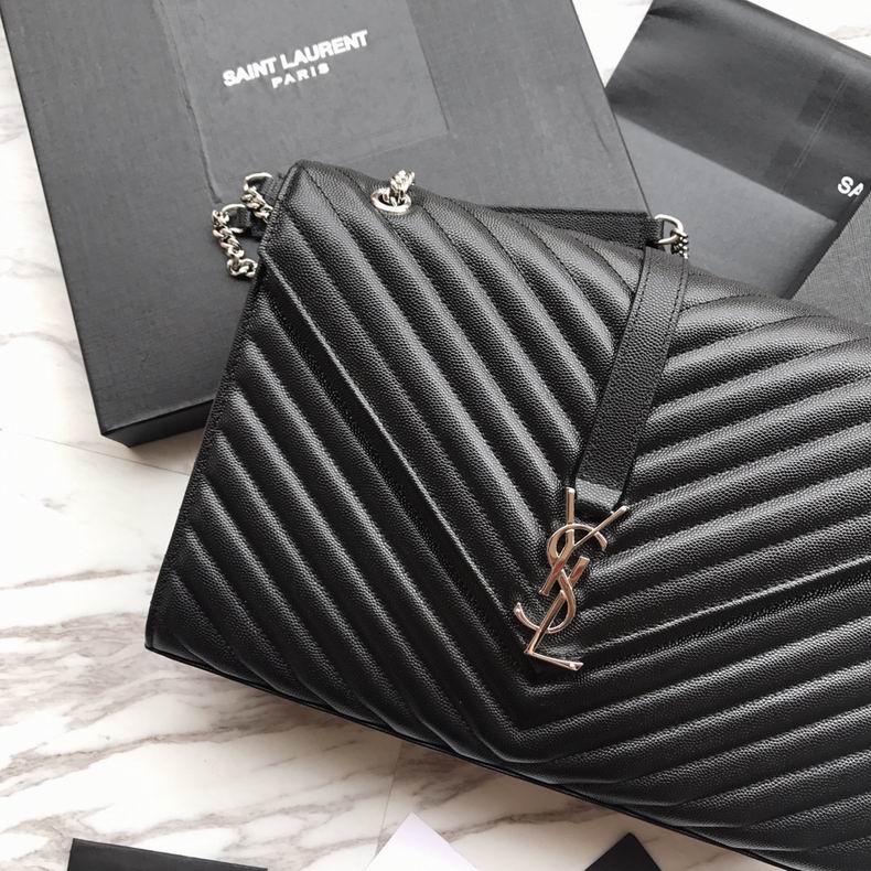 Bolsa Ysl
