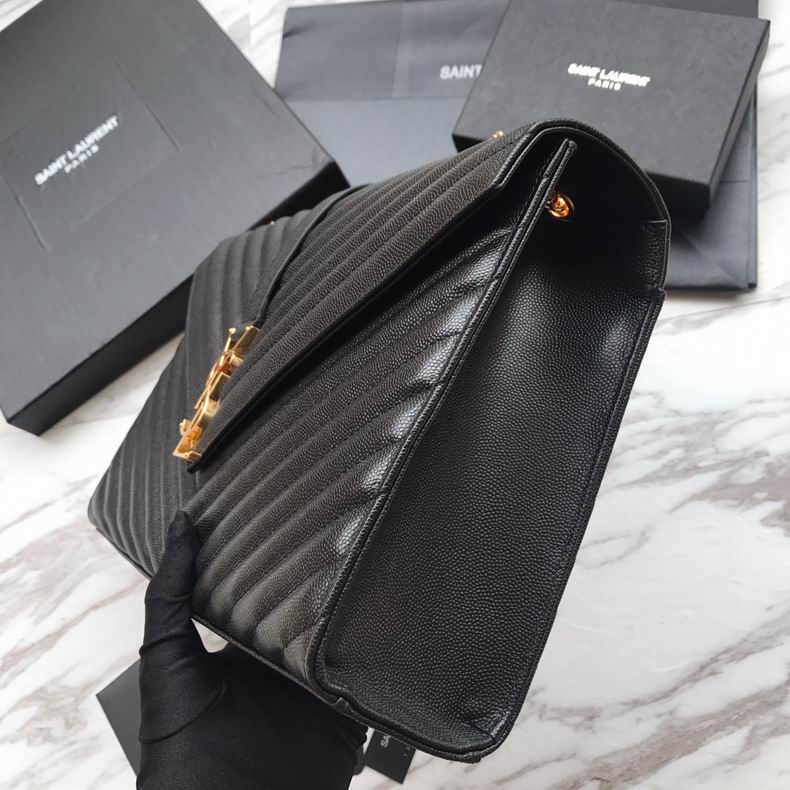 Bolsa Ysl