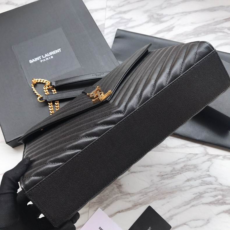 Bolsa Ysl