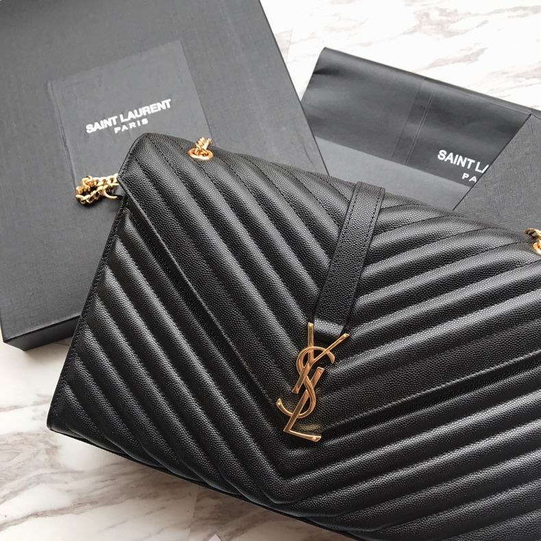 Bolsa Ysl