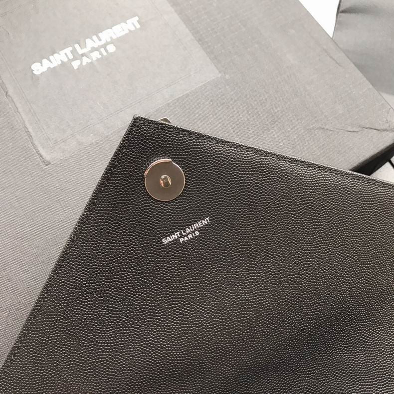 Bolsa Ysl