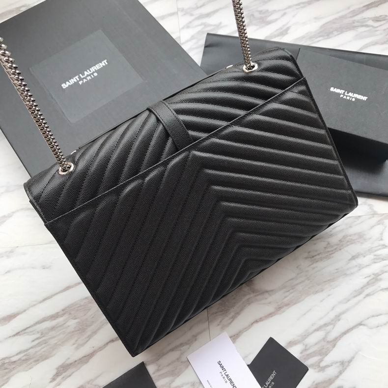 Bolsa Ysl
