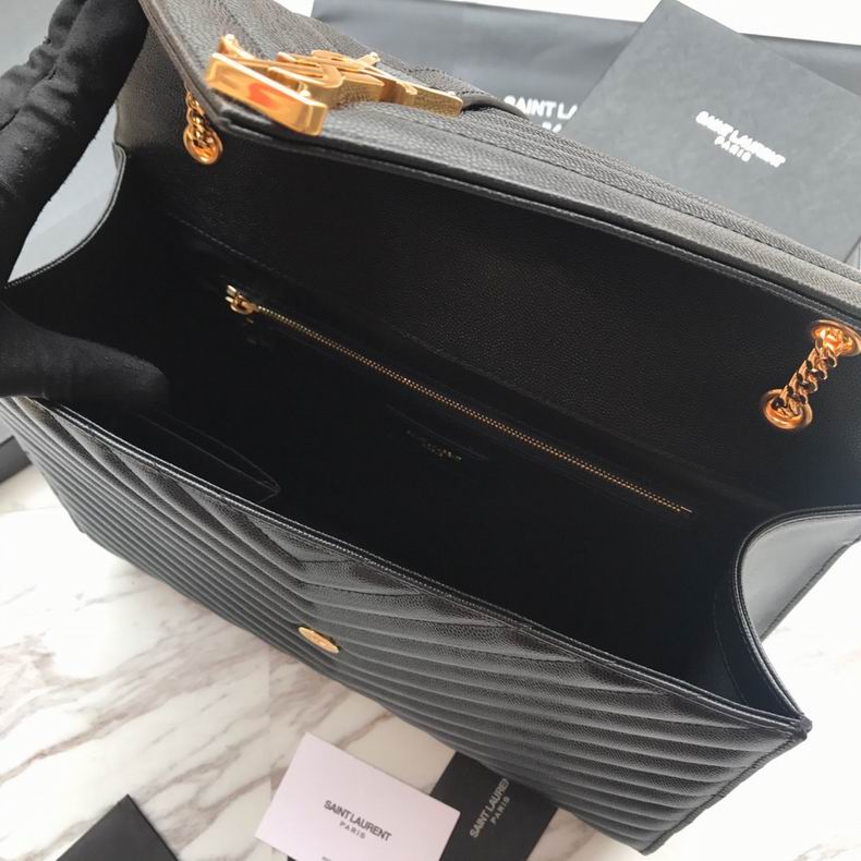 Bolsa Ysl
