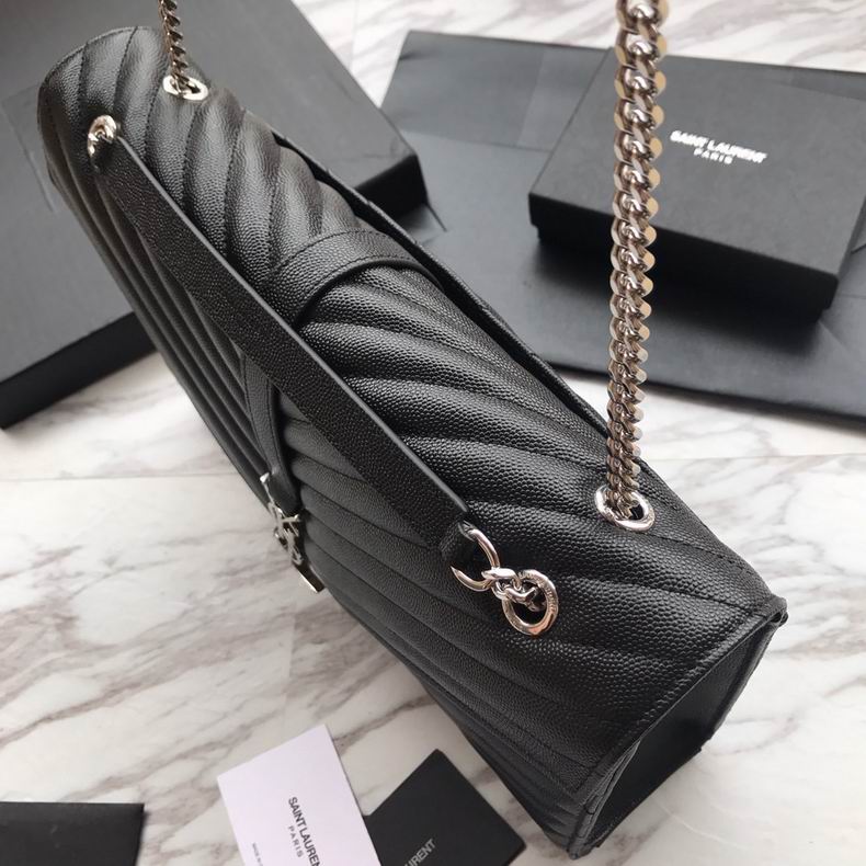 Bolsa Ysl