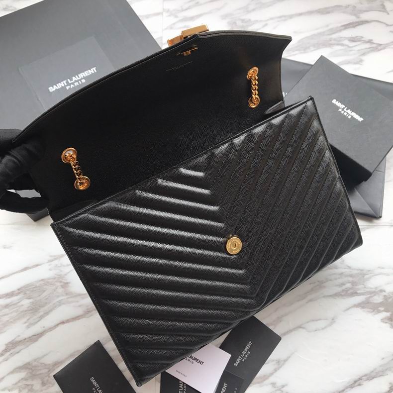 Bolsa Ysl