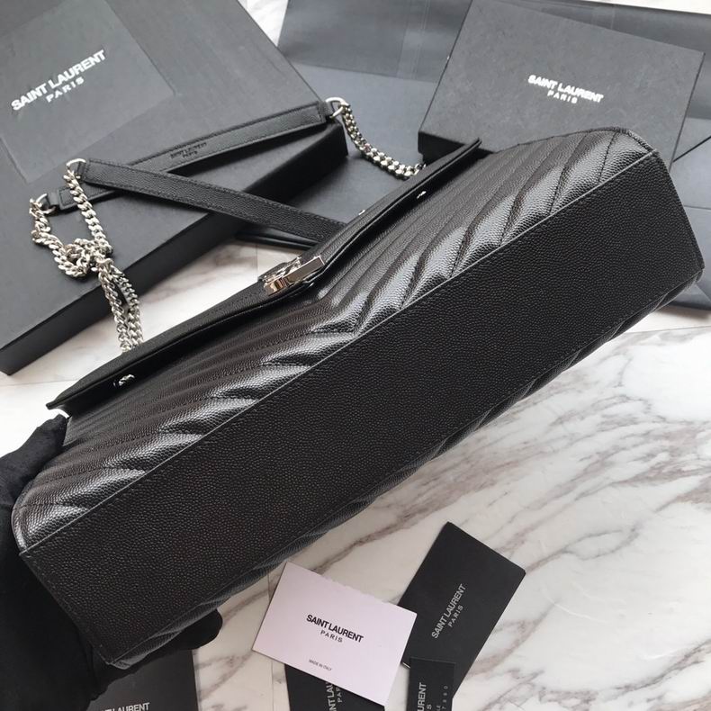 Bolsa Ysl
