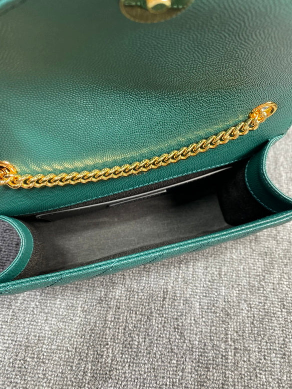 Bolsa Ysl