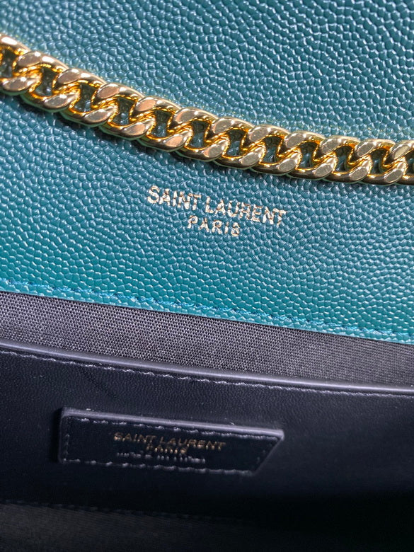 Bolsa Ysl