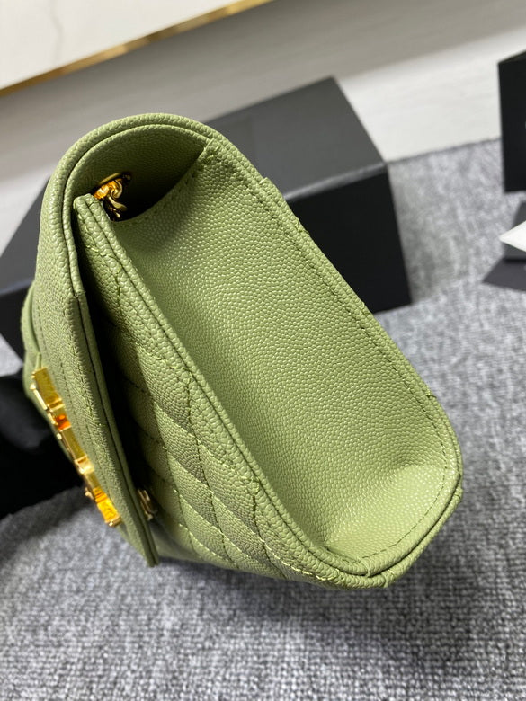 Bolsa Ysl