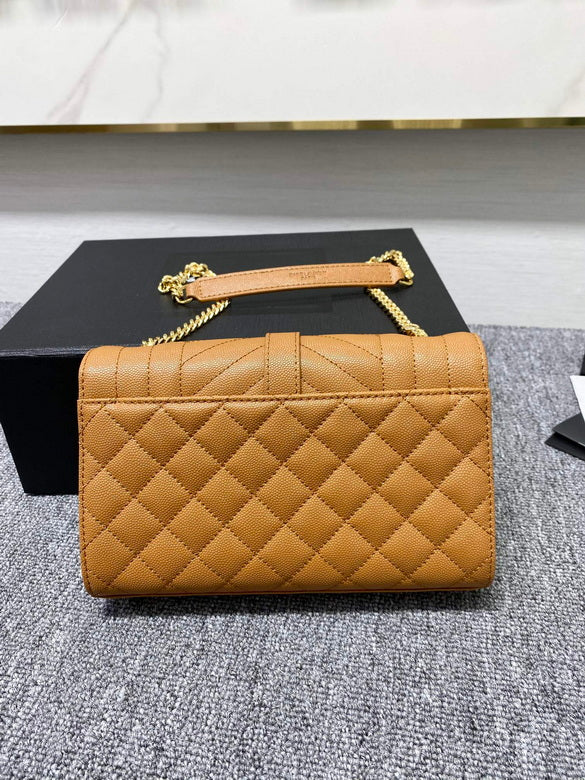 Bolsa Ysl