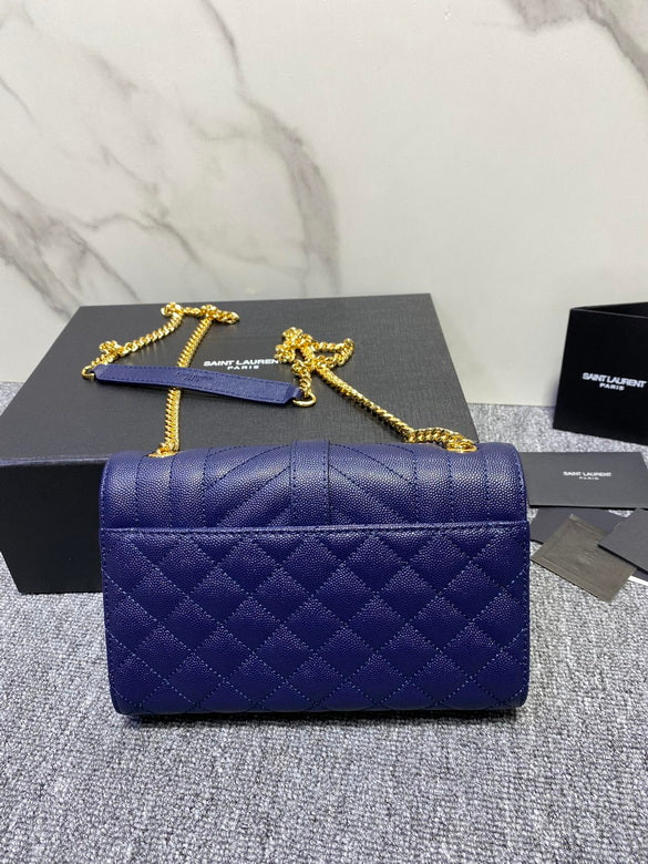 Bolsa Ysl