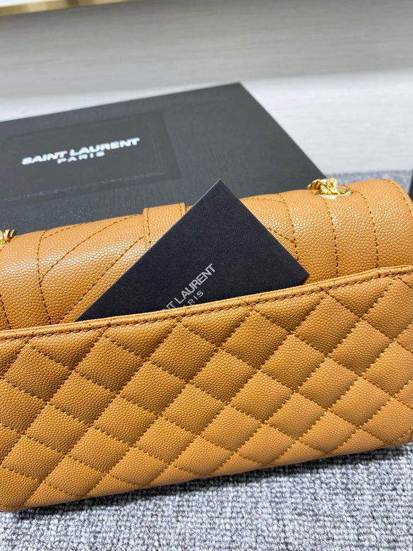 Bolsa Ysl