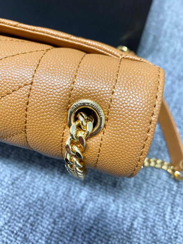 Bolsa Ysl