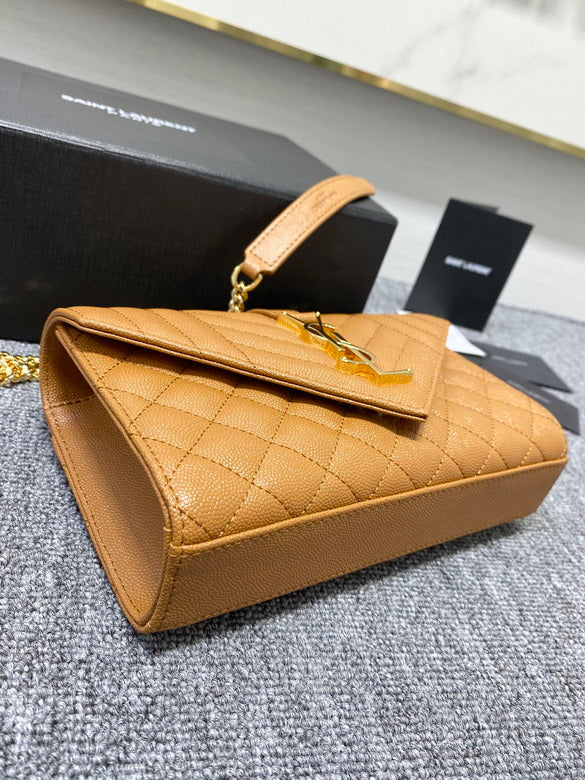 Bolsa Ysl