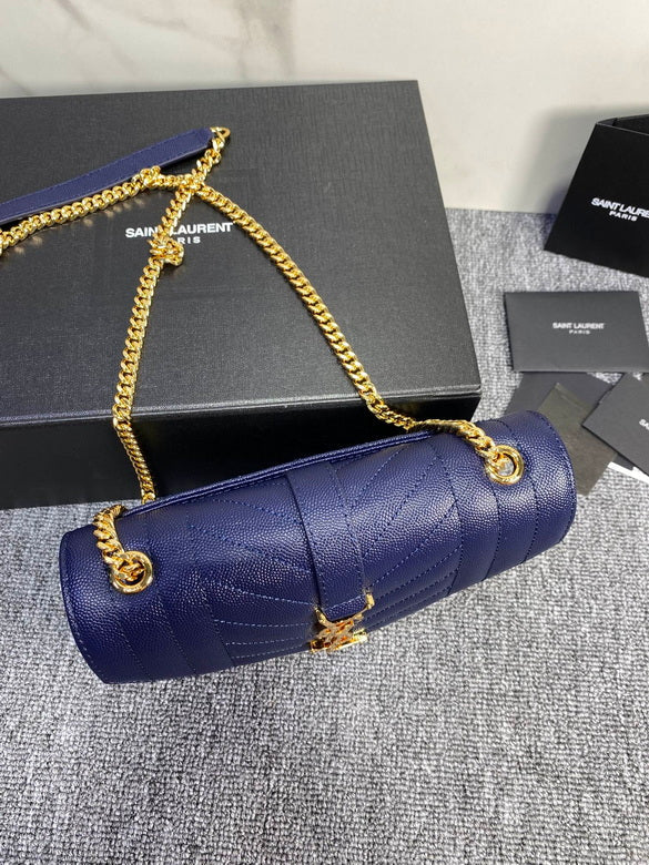 Bolsa Ysl