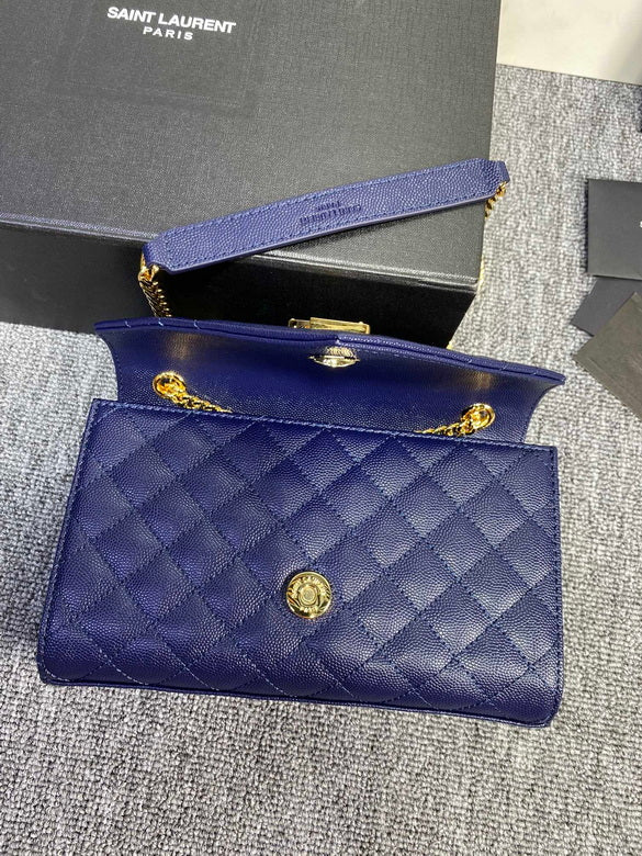 Bolsa Ysl