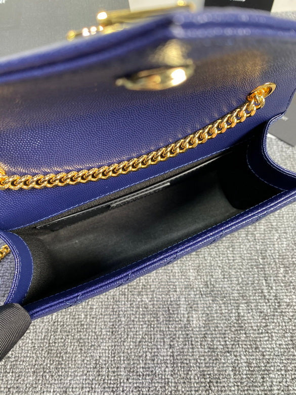 Bolsa Ysl