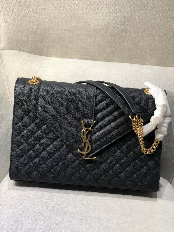 Bolsa Ysl