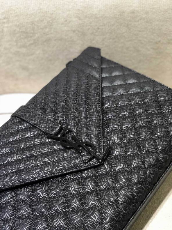 Bolsa Ysl