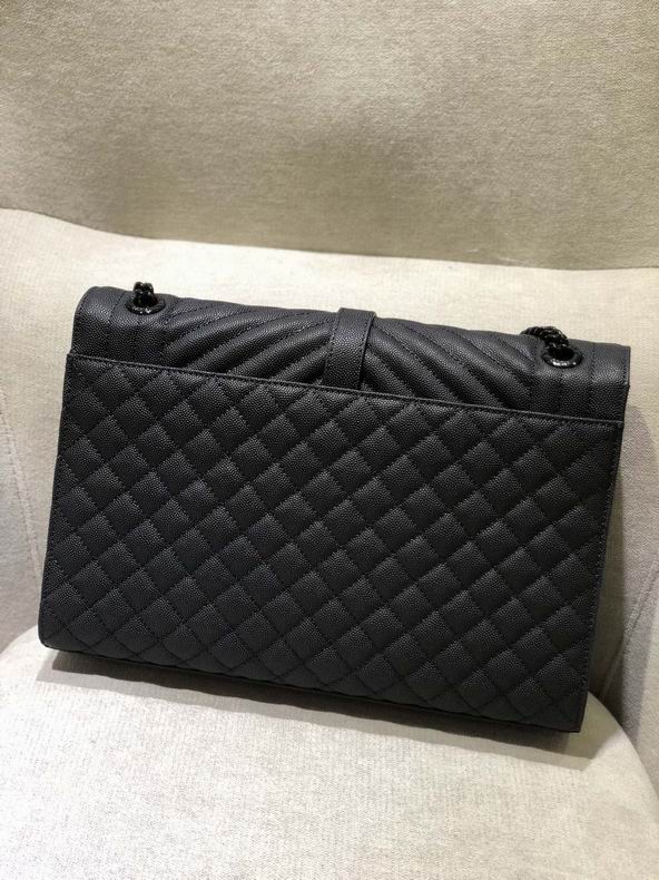 Bolsa Ysl