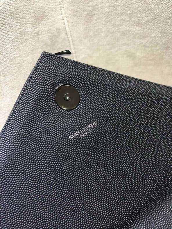 Bolsa Ysl