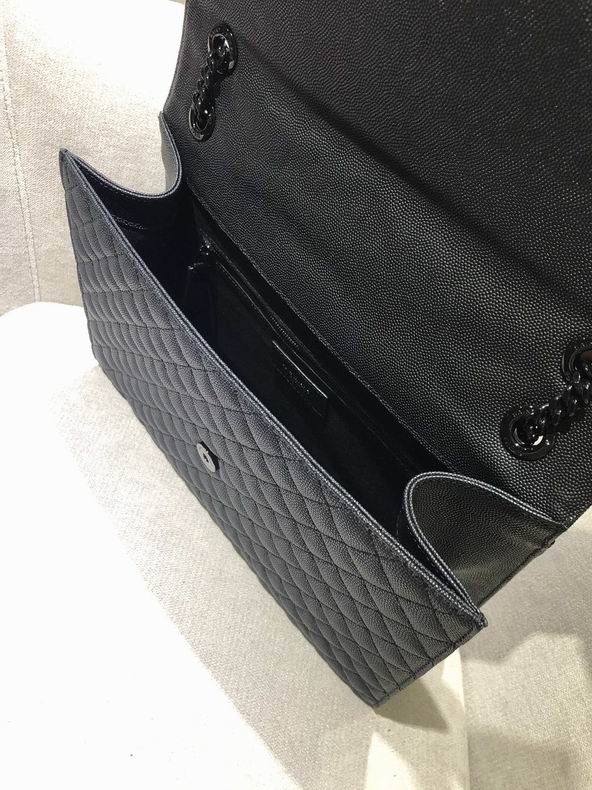 Bolsa Ysl