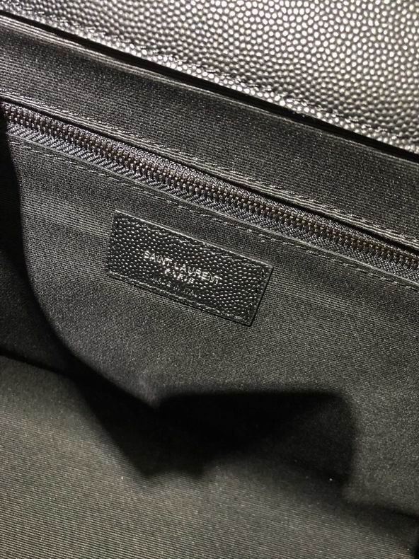 Bolsa Ysl