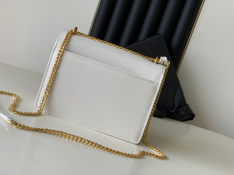 Bolsa Ysl