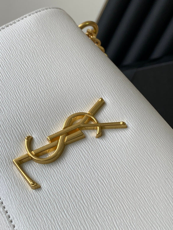 Bolsa Ysl