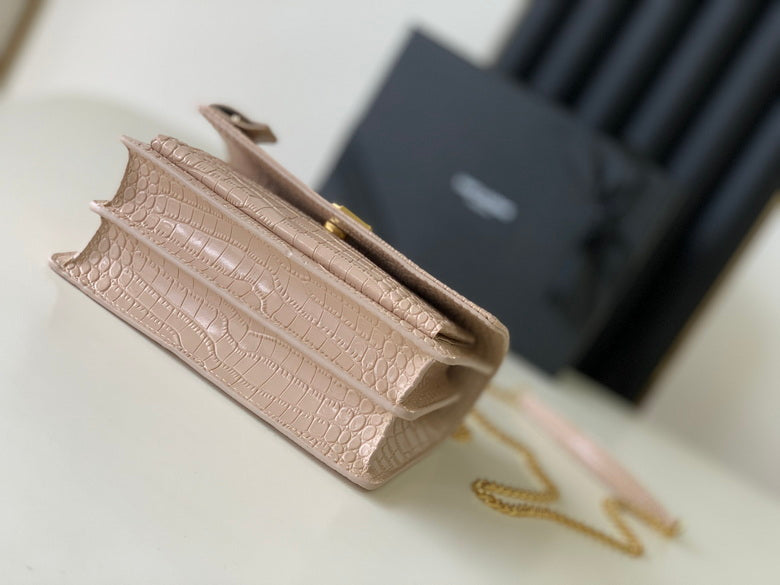 Bolsa Ysl