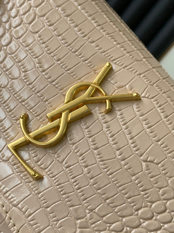 Bolsa Ysl