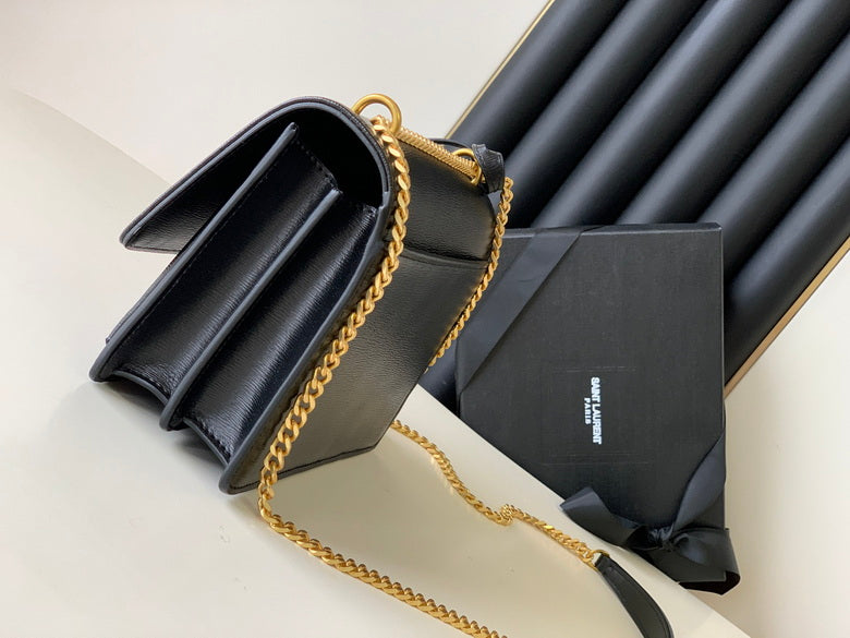 Bolsa Ysl
