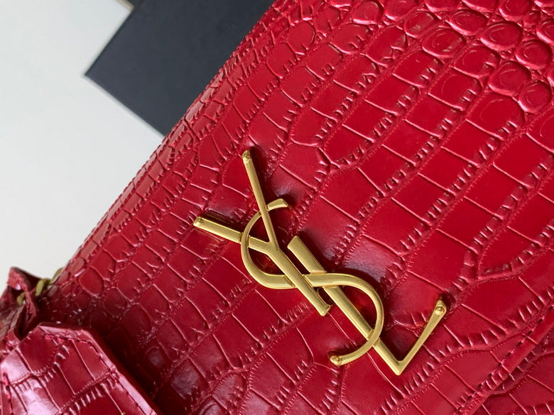 Bolsa Ysl