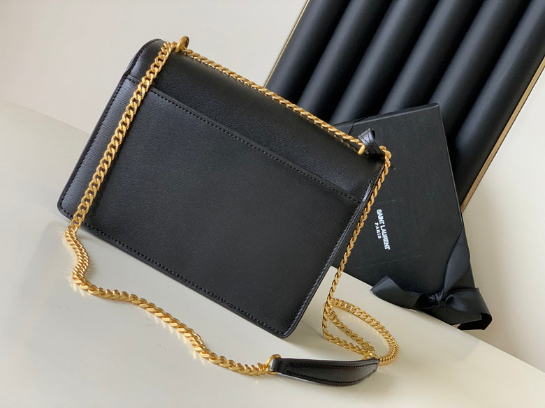 Bolsa Ysl