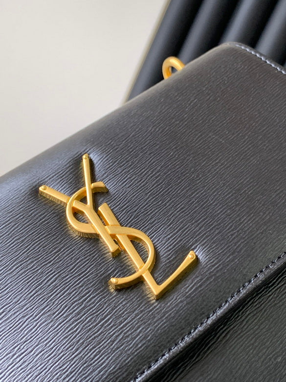 Bolsa Ysl