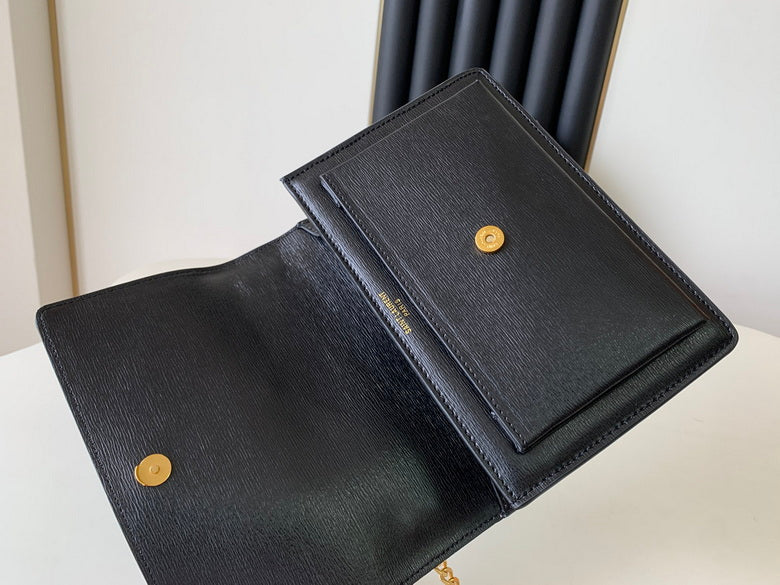 Bolsa Ysl