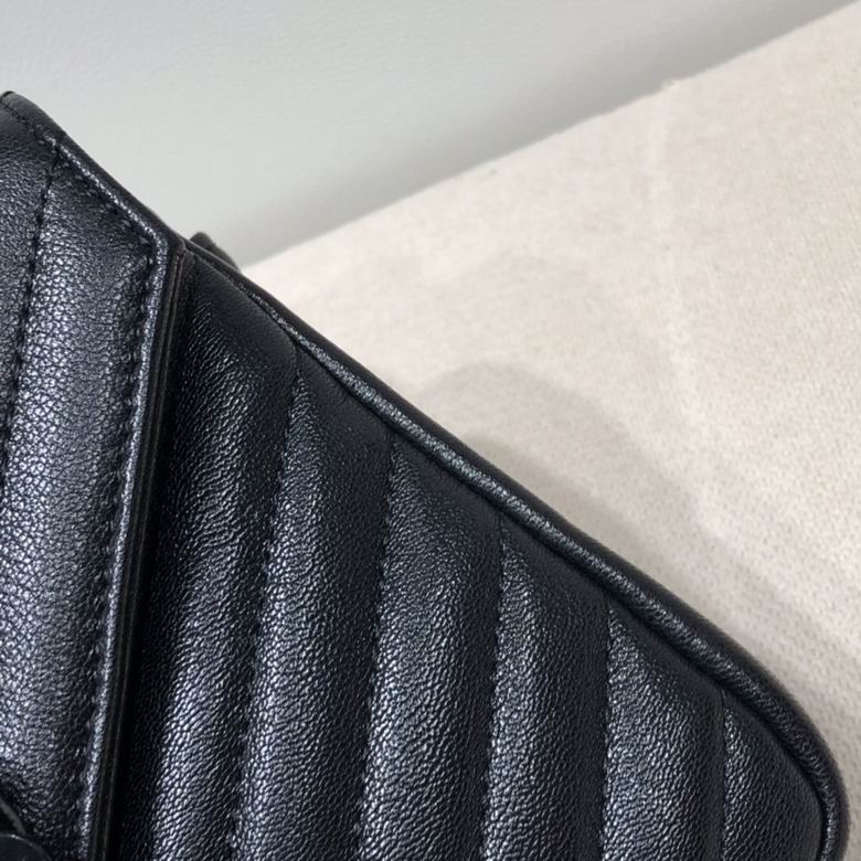 Bolsa Ysl Envelope