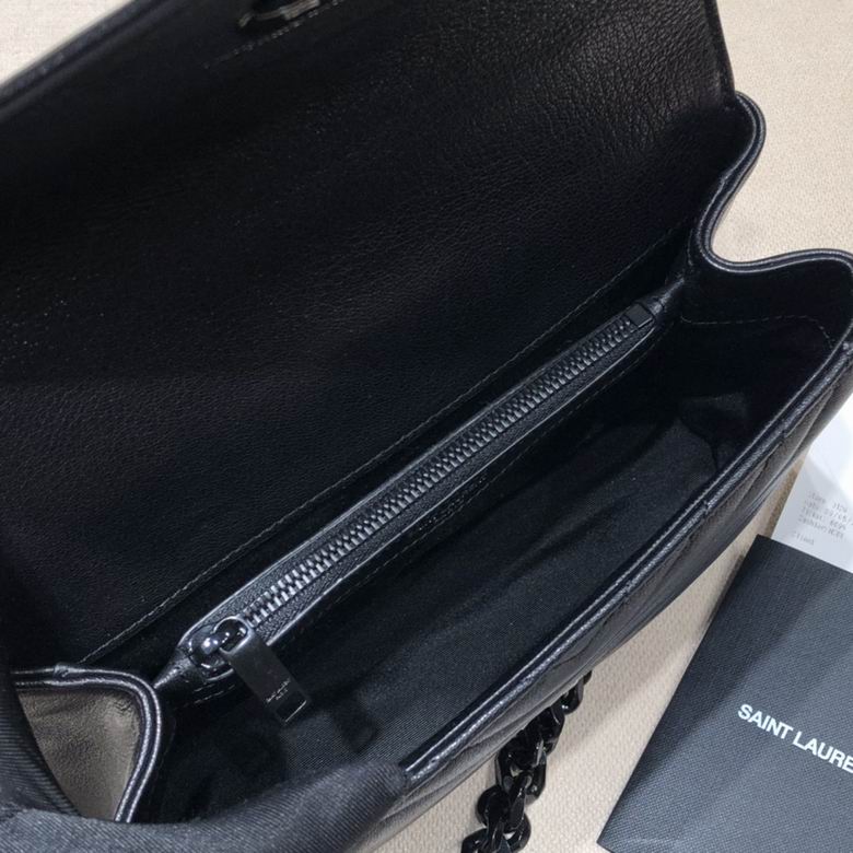 Bolsa Ysl Envelope