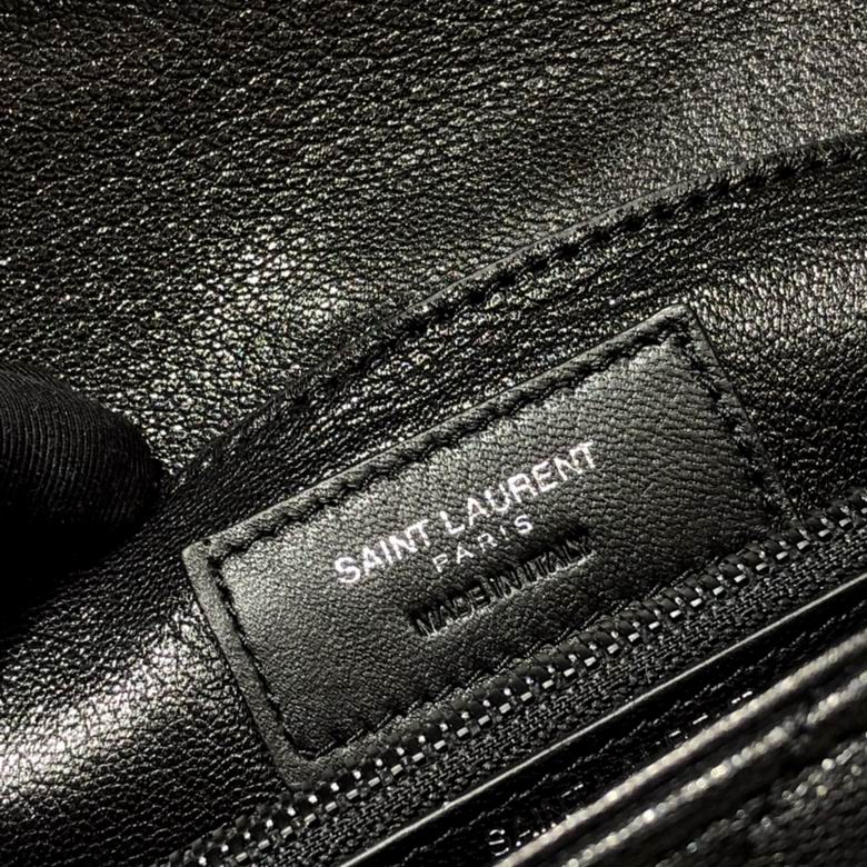 Bolsa Ysl Envelope