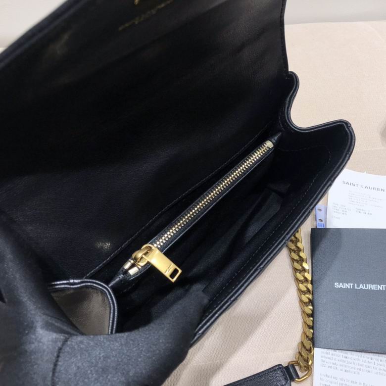Bolsa Ysl Envelope