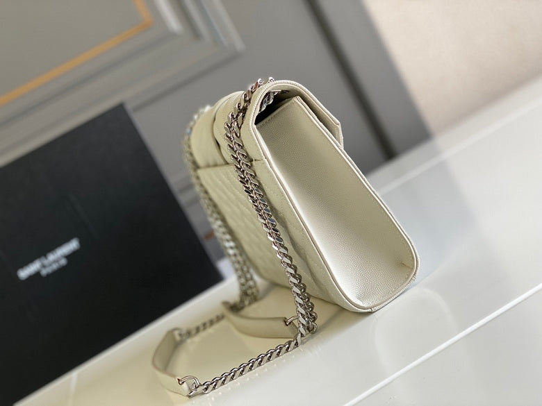 Bolsa Ysl Envelope