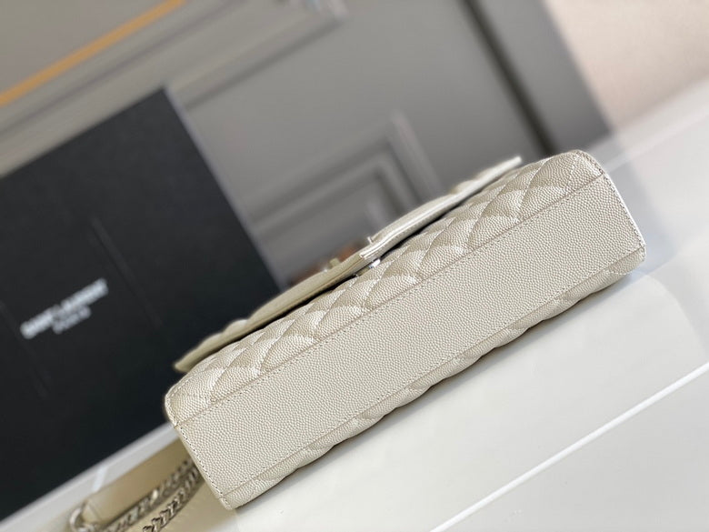 Bolsa Ysl Envelope
