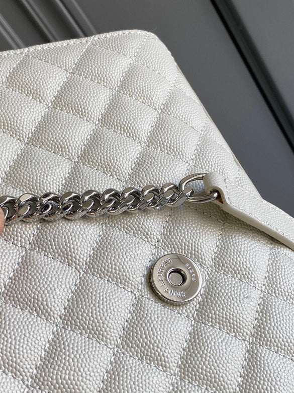 Bolsa Ysl Envelope