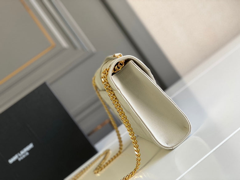 Bolsa Ysl Envelope