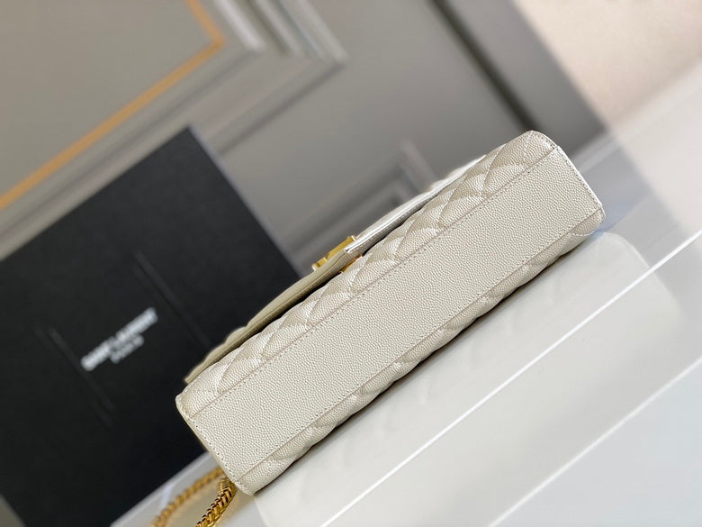 Bolsa Ysl Envelope